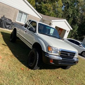 Meet your Posher, Dylan